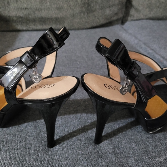 Guess heels - Picture 7 of 7